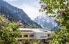 Hotel Walliserhof ****, Brand, Austria
