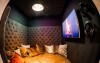 Relaks, Alpenhotel Tyrol ****, Achensee, Austria