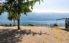 Okolica, Camping Park Garda ****, Limone Sul Garda, Włochy