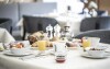 Restauracja, Hotel Wieser ****, Freienfeld, Tyrol, Włochy