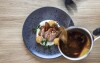 Restauracja, Hotel Wieser ****, Freienfeld, Tyrol, Włochy