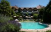 Wellness, Hotel Rössl ****superior, Tyrol, Włochy