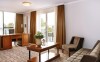 Pokoje, Victor's Residenz-Hotel Berlin ****, Niemcy
