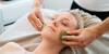 Wellness, Hotel Das Sieben ****superior, Austria