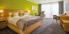 Pokoje, Hotel Das Sieben ****superior, Austria