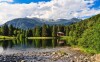 Południowy Tyrol, Włochy
