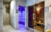 Wellness, Saltic Resort & Spa Grzybowo, Kołobrzeg, Polska