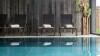 Wellness, Hotel Königsleiten ****, Alpy, Austria