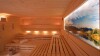 Wellness, Yachthotel Chiemsee ****, Prien, Niemcy