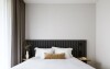 Pokoje, Saltic Resort & Spa Grzybowo, Kołobrzeg, Polska