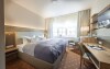 Pokoje, Struck Landhotel & SPA, Attendorn, Niemcy