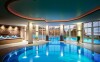 Wellness, Hotel Panorama Royal ****, Bad Häring, Austria