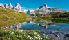 Południowy Tyrol, Włochy