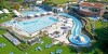 Chiemgau Thermal Spa Thermen, Niemcy