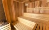Wellness, Hotel Grand Kapitan Medi-SPA ****, Polska