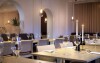Restauracja, Hotel Goldried, Matrei in Osttirol, Tyrol