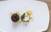 Restauracja, Hotel Wieser ****, Freienfeld, Tyrol, Włochy