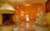 Wellness, Hotel Pulverer *****, Karyntia, Austria