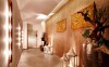 Wellness, Hotel Tauernhof Kaprun ****, Alpy, Austria