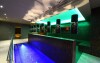 Wellness, Welcome Hotel Bad Arolsen ****, Niemcy