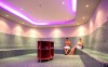 Wellness, Hotel an der Therme Bad Orb, Hesja, Niemcy