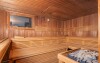 Wellness, Hotel zur Heidschnucke ****, Asendorf, Niemcy