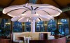 Wnętrze, Hotel Bernstein Prerow ****, Niemcy