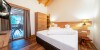 Pokój hotelowy, Hotel Post Krimml ****, Krimml