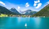 Tyrol, Austria