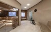 Wellness, Romantik Hotel Stafler ****, Tyrol, Włochy