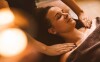 Wellness, Trihotel Rostock, Rostock, Niemcy