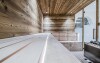 Wellness, Hotel Wieser ****, Freienfeld, Tyrol, Włochy