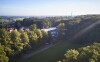 Trihotel Rostock, Rostock, Niemcy