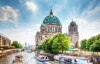 Berlin, Niemcy