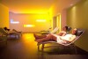 Wellness, Hotel an der Therme Bad Orb, Hesja, Niemcy