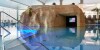 Chiemgau Thermal Spa Thermen, Niemcy