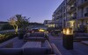 Relax, Dorint Resort Baltic Hills Usedom ****, Niemcy