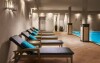 Basen kryty, Hotel Alpin Resort Stubaier Hof ****superior, Fulpmes, Austria