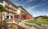 Hotel Das Weitblick Allgäu ****, Alpy, Niemcy