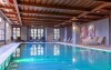 Wellness, Bergresort Gerlitzen by Alps Resorts, Austria