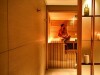 Wellness, SEETELHOTEL Strandhotel Atlantic ****, Niemcy