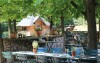 Der Linslerhof - Hotel, restauracja, wydarzenia i przyroda ****