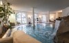 Wellness, Mühl Vital Resort, Niemcy