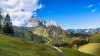 Tyrol, Austria