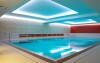 Wellness, SEETELHOTEL Kaiserstrand Beachhotel ****