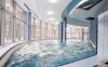 Wellness, Hotel Grand Kapitan Medi-SPA ****, Polska