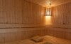 Wellness, Struck Landhotel & SPA, Attendorn, Niemcy