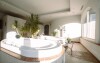 Wellness, Hotel BergBaur, Taury Wysokie, Austria