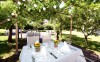 Na zewnątrz, Welcome Hotel Bad Arolsen ****, Niemcy