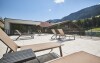 Wellness, Wellness Sporthotel Ratschings ****, Włochy